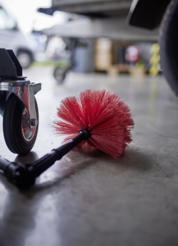 baumgarten gebauudereinigung 10