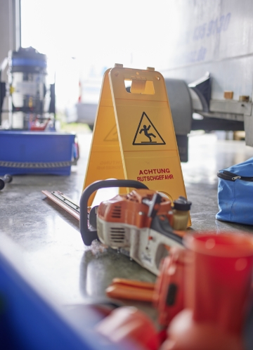 baumgarten gebauudereinigung 11