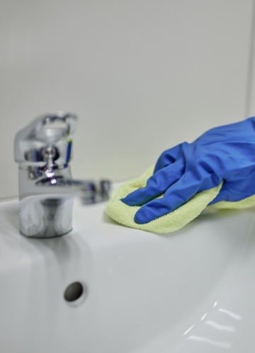 baumgarten gebauudereinigung 12