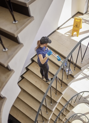 baumgarten gebauudereinigung 4