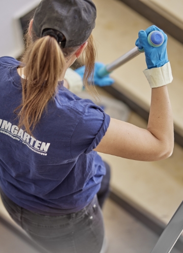 baumgarten gebauudereinigung 5