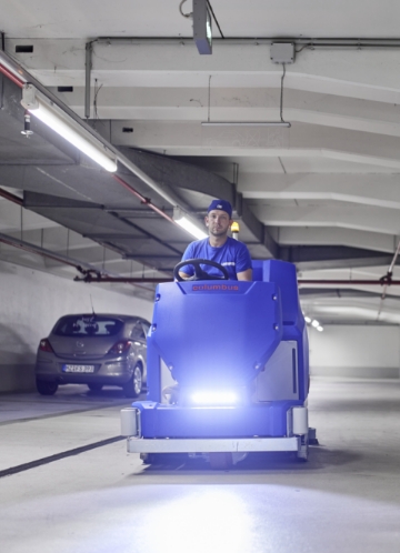 baumgarten gebauudereinigung 7