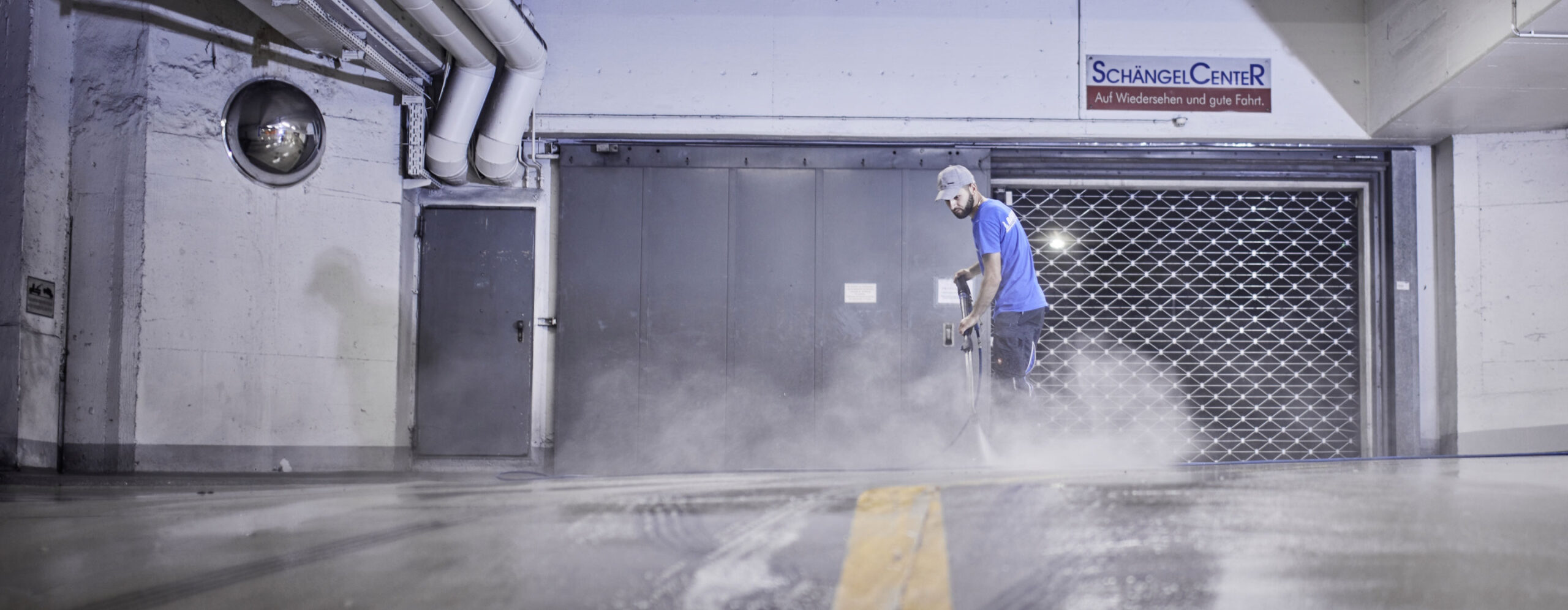 baumgarten gebauudereinigungheader