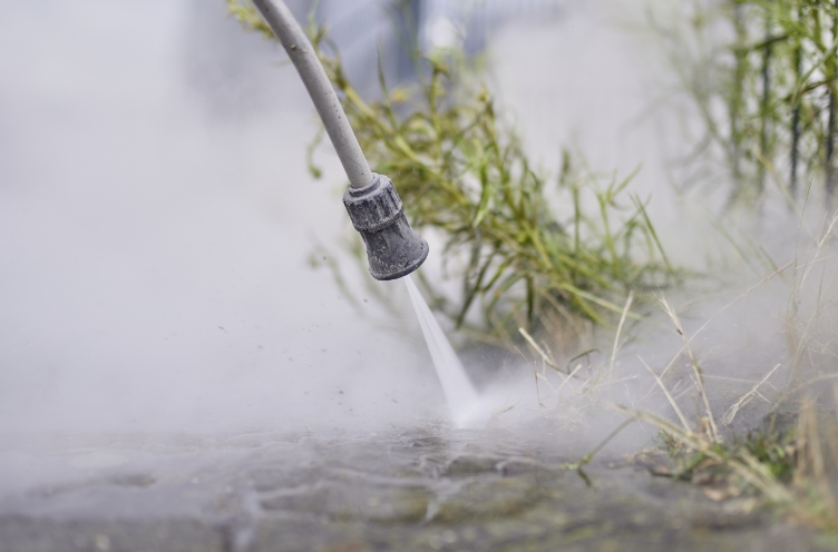 baumgarten gebaeudedienste