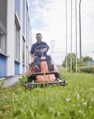 baumgarten karriere1