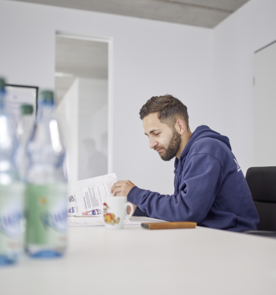 baumgarten karriere3