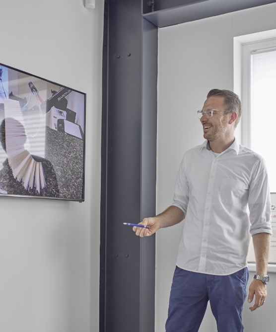 baumgarten serviceleistungen