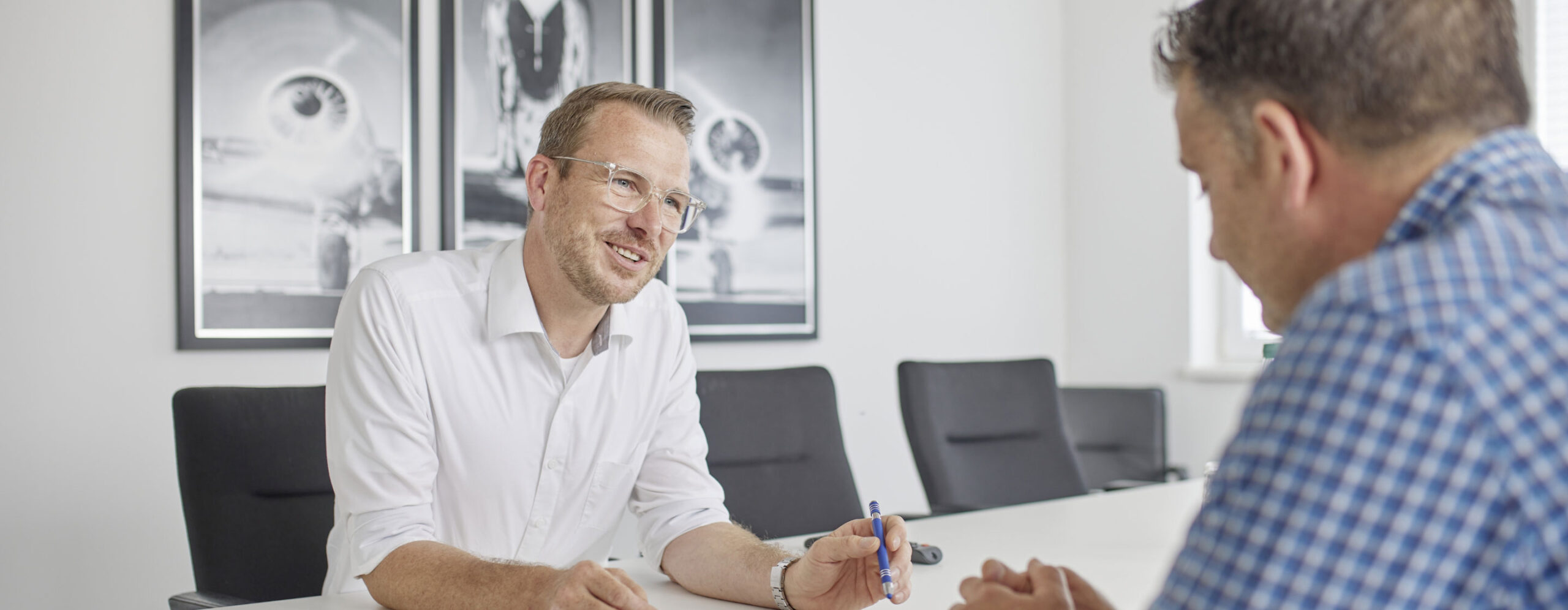 baumgarten wir fuer sie