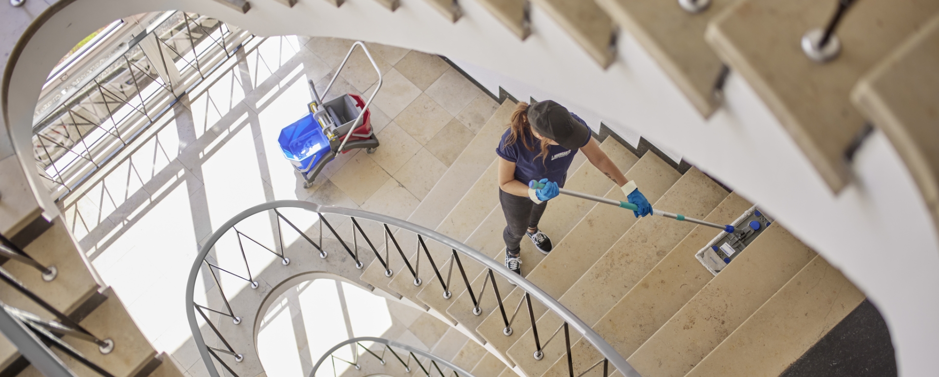 baumgarten wir fuer sie2