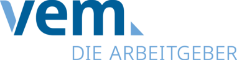 vem 2019 logo relaunch verband rgb